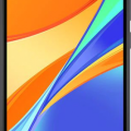 Xiaomi Redmi 9C (128 GB)