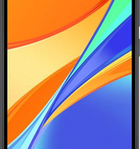 Xiaomi Redmi 9C (128 GB)