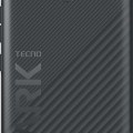 Tecno Spark 7T (KF6p)