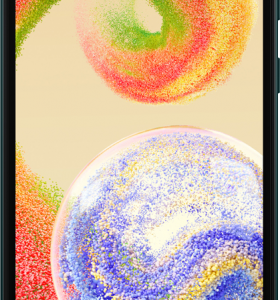 Samsung Galaxy A04 (64 GB) (SM-A045F)