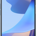 Oppo A16 (64 GB) (CPH2269)