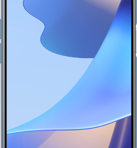 Oppo A16 (64 GB) (CPH2269)