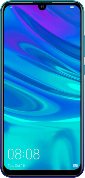 Huawei P Smart 2019 (64 GB) (POT-LX1)