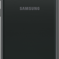 Samsung Galaxy M20 (SM-M205F)