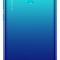 Huawei P Smart 2019 (64 GB) (POT-LX1)