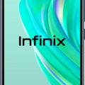 Infinix Hot 20i (128 GB)