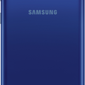 Samsung Galaxy M20 (SM-M205F)