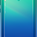 Huawei P40 lite E (ART-L29)