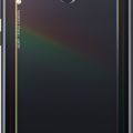 Huawei P40 lite E (ART-L29)