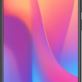 Xiaomi Redmi 8A