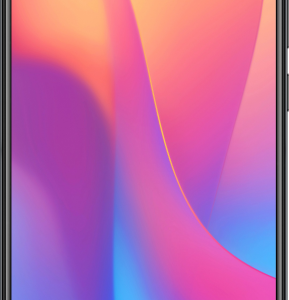 Xiaomi Redmi 8A