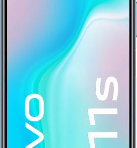 Vivo Y11s (V2028)