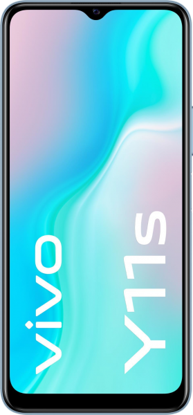 Vivo Y11s (V2028)