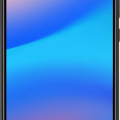 Huawei P20 Lite (ANE-LX1)