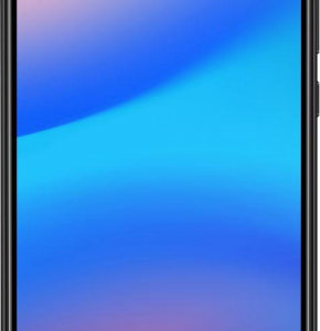 Huawei P20 Lite (ANE-LX1)