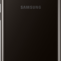 Samsung Galaxy A20 (Çift Hat)