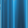 Huawei P20 Lite (ANE-LX1)