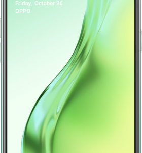 Oppo A31 (CPH2015)