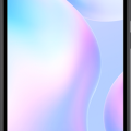 Xiaomi Redmi 9A (64 GB)