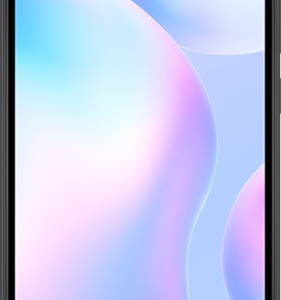 Xiaomi Redmi 9A (64 GB)