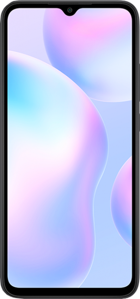 Xiaomi Redmi 9A (64 GB)