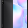 Xiaomi Redmi 9A (64 GB)