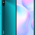 Xiaomi Redmi 9A (64 GB)