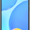 Oppo A15s (CPH2179)