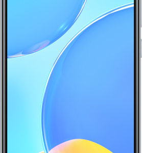 Oppo A15s (CPH2179)