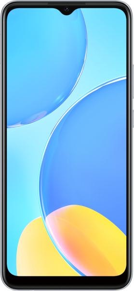 Oppo A15s (CPH2179)