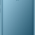 Oppo A15s (CPH2179)