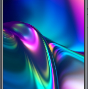 Meizu Note 8