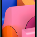 Samsung Galaxy A20s (SM-A207F/DS)