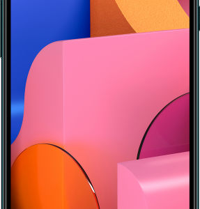 Samsung Galaxy A20s (SM-A207F/DS)