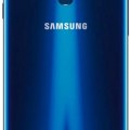 Samsung Galaxy A20s (SM-A207F/DS)