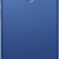 Huawei Mate 10 Lite (Çift Hat) (RNE-L21)