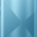 realme C21 (RMX3201)