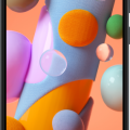 Samsung Galaxy A11 (SM-A115F)