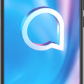 Alcatel 1SE (2020) (5030F)