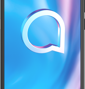 Alcatel 1SE (2020) (5030F)