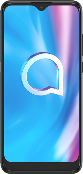 Alcatel 1SE (2020) (5030F)