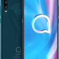 Alcatel 1SE (2020) (5030F)