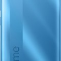 realme C11 (2021) (RMX3231)