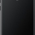 Huawei P Smart (Çift Hat / 32 GB)