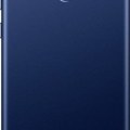 Huawei P Smart (Çift Hat / 32 GB)