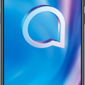 Alcatel 1S (2020) (5028D)