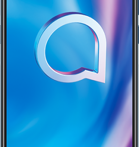 Alcatel 1S (2020) (5028D)