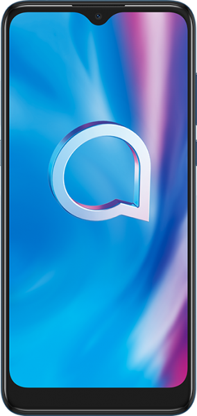 Alcatel 1S (2020) (5028D)