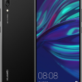 Huawei Y7 Prime 2019