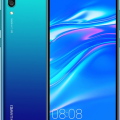 Huawei Y7 Prime 2019